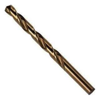 Irwin Cobalt High Speed Drill Bit - Goldpeak Tools PH Irwin Irwin Cobalt High Speed Drill Bit - Goldpeak Tools PH Irwin